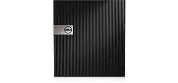 PC embarqué Dell IoT série 5000
